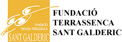 logo galderic definitivo