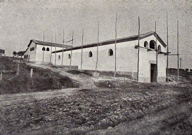 edifici 1920001