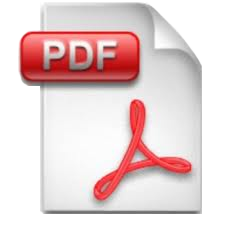 pdf