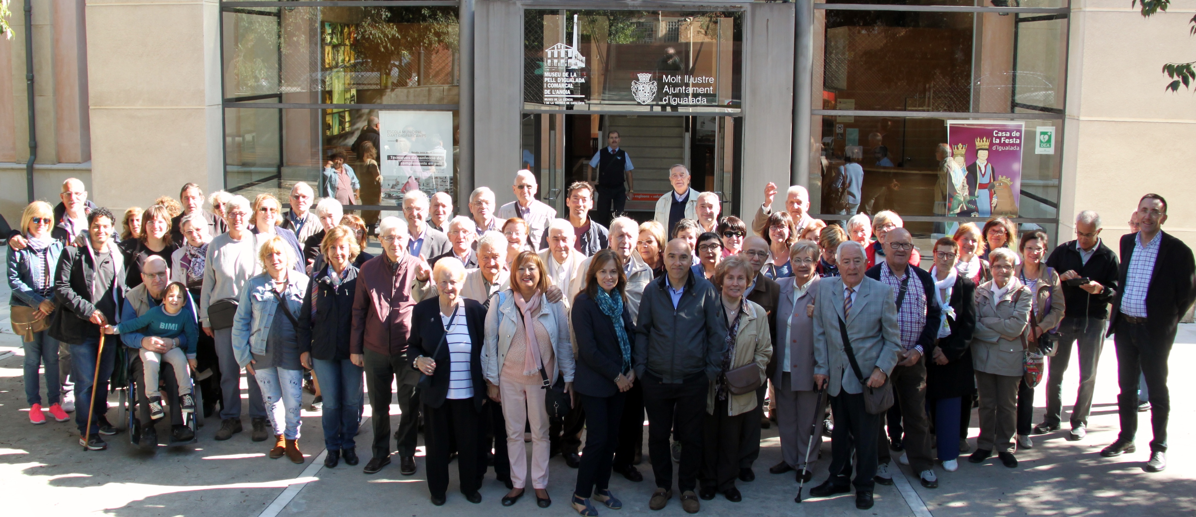 2017 Museu Pell Igualada1